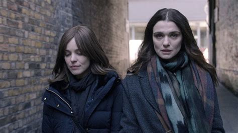 watch disobedience 2017 online